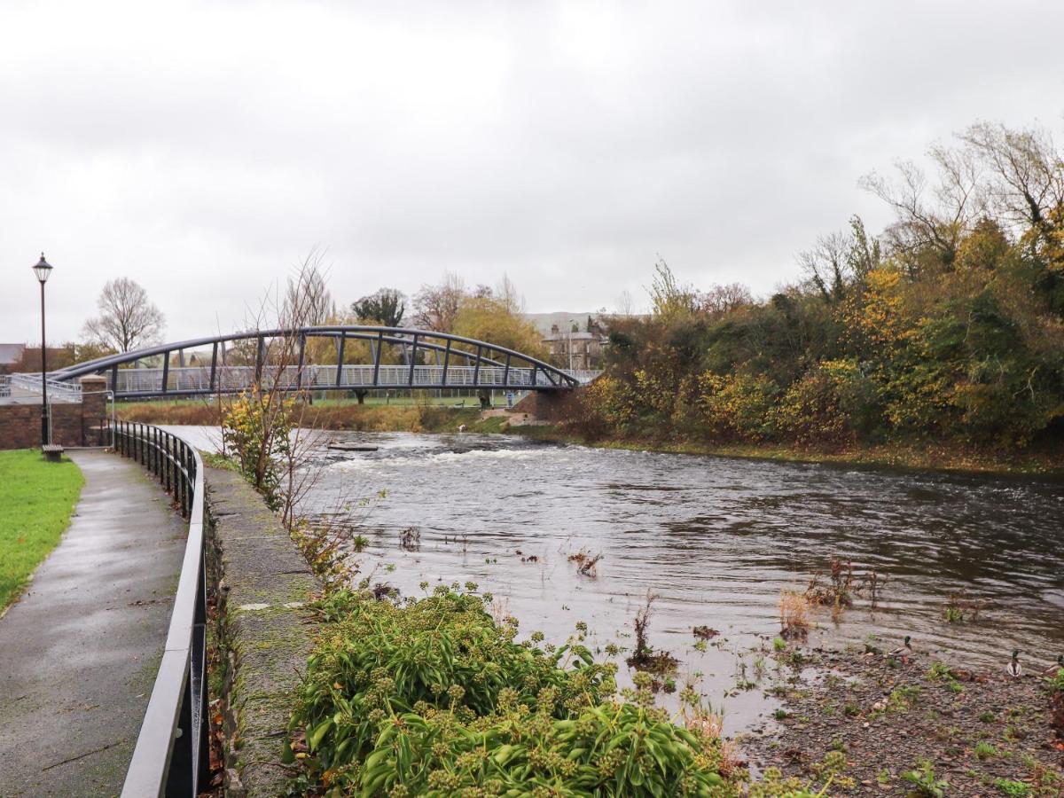 River Walk Kendal Exterior photo